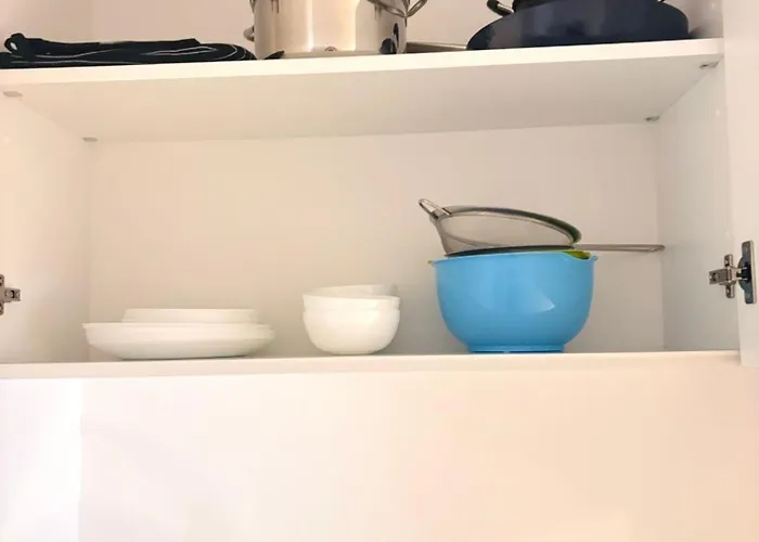 Royal Vibes Apartment